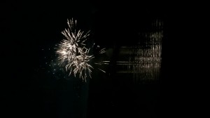 IMG 4095